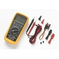 thumbnail image 2 of DIGITAL MULTIMETER, 2 of 7