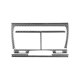thumbnail image 1 of Para 2007-2015 Real Soft Carbon Fiber Car Central Air Conditioner Outlet Vent Cover Trim Interior Ac, 1 of 5