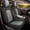 081-Gray, variant on AOMSAZTO Car Full Seat Covers Fit for Mazda CX5 2013-2024 2025 Faux Leather Waterproof Automotive Seat Cushion(2 Row 5 Seat,Black)