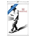 thumbnail image 2 of Lil Wayne - Hustle, 2 of 4