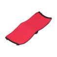 thumbnail image 2 of Couverture de Bandeaufyz215 ATHM50 Bandeau de Protection Bandeau Pièces de Réparation Bandeau Coussinpour à Haute Capacité, 2 of 5