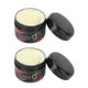 thumbnail image 3 of Crema De Culturismo, 60 Ml De Crema Adelgazante De Celulitis Para Adelgazar Para Fitness Para Mujeres ANGGREK FA1411, 3 of 8