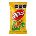 thumbnail image 3 of Botana Fritos sabor limón y sal 180 g, 3 of 4