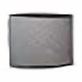 thumbnail image 3 of Trion 1412 Filtre de Remplacement pour Humidificateur pour Modèles 447 et 447C1, 3 of 3