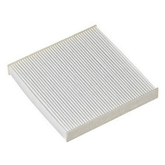 Cabin Air Filter - Compatible with 2014 - 2017 Acura RLX 3.5L V6 2015 2016