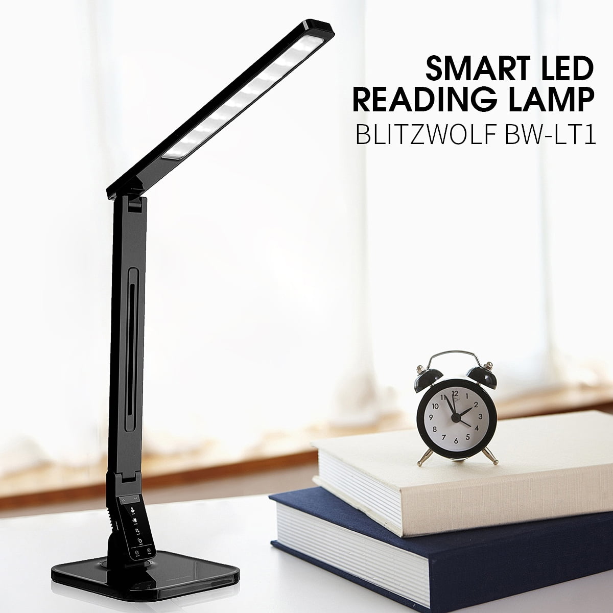 blitzwolf led desk lamp