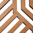 thumbnail image 3 of hometrends Wall Décor, 3 of 3