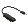 thumbnail image 3 of Tv Av Adapter Type C To  Cable TV AV Adapter For OS X Notebook Air Pro/ Matebook/ S10 S9, 3 of 8
