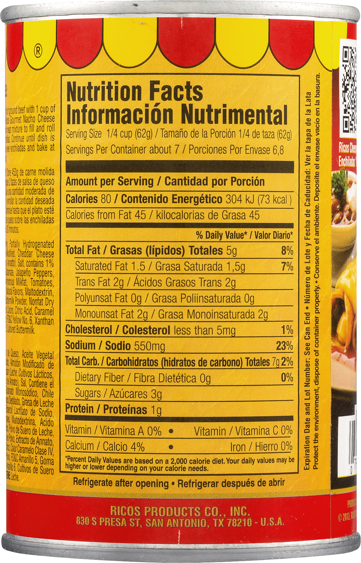 cheese nutrition cheese nutrition