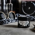 thumbnail image 2 of AXE Hair Paint - Styling Paste, 2 of 4