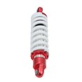 thumbnail image 1 of Spring , 320mm Long Adjustable  Motorcycle  Long Durability Comfortable Riding  For Off Road Vehicles Mopeds ATVs, 1 of 8