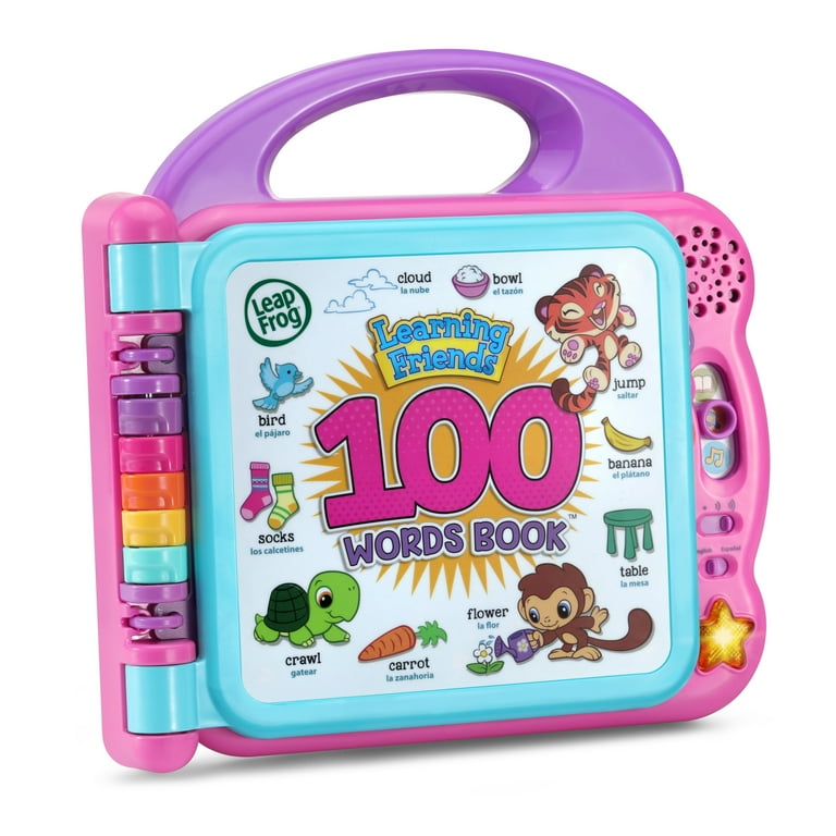 プリン ページ lovelyccc LeapFrog Mr. Pencil's Scribble & Write Pink, NEW Open/Damaged Box