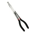 thumbnail image 3 of Alicates para desconectar conectores eléctricos, mango extendido, para aplicaciones eléctricas automotrices 6mm, 3 of 9