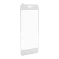 thumbnail image 3 of Protecteur d'Écran en Verre Trempé pour iPhone 6/6S - Protection Complète Blanche, 3 of 15