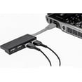 thumbnail image 3 of Targus Hub 4 Ports, 3 of 3