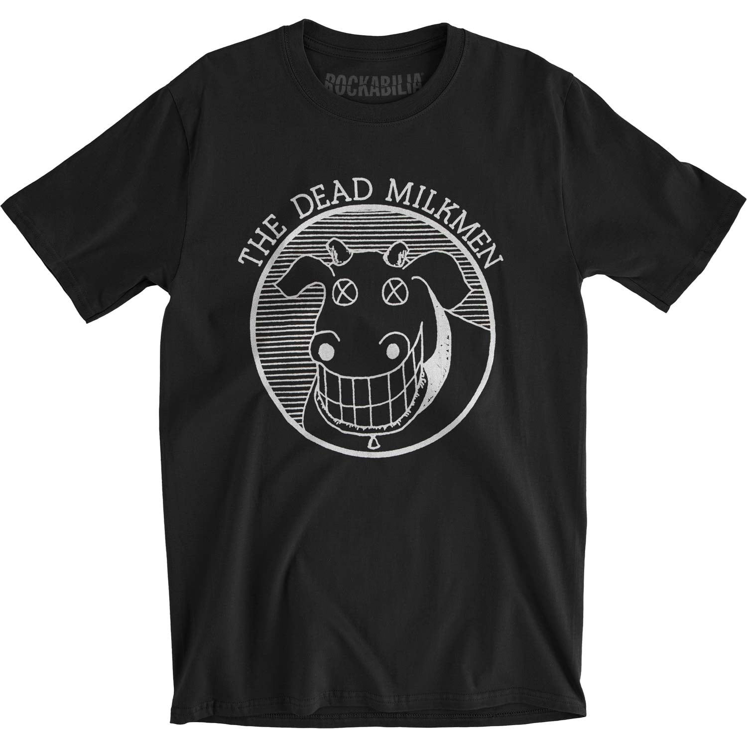 flower t shirt mens
