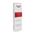 thumbnail image 2 of Crema de contorno de ojos Eucerin Hyaluron-Filler 15 ml SPF 15, 2 of 2