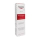 thumbnail image 2 of Crema de contorno de ojos Eucerin Hyaluron-Filler 15 ml SPF 15, 2 of 2