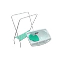 thumbnail image 4 of Bañera Prinsel  Perla Unisex, 4 of 4