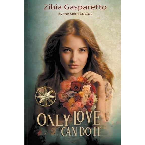 Only Love can do it, (Paperback)