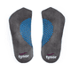 thumbnail image 1 of Par Plantillas Duras 3/4 Arco Plantar Pediátrico K11 Tynor, 1 of 2