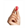 thumbnail image 3 of Sugru Colle Malléable Polyvalente pour Réparation Créative, Fixation et Fabrication, Lot de 8, Noir, Blanc, Rouge, Jaune et Bleu, 8 Pcs, 3 of 15