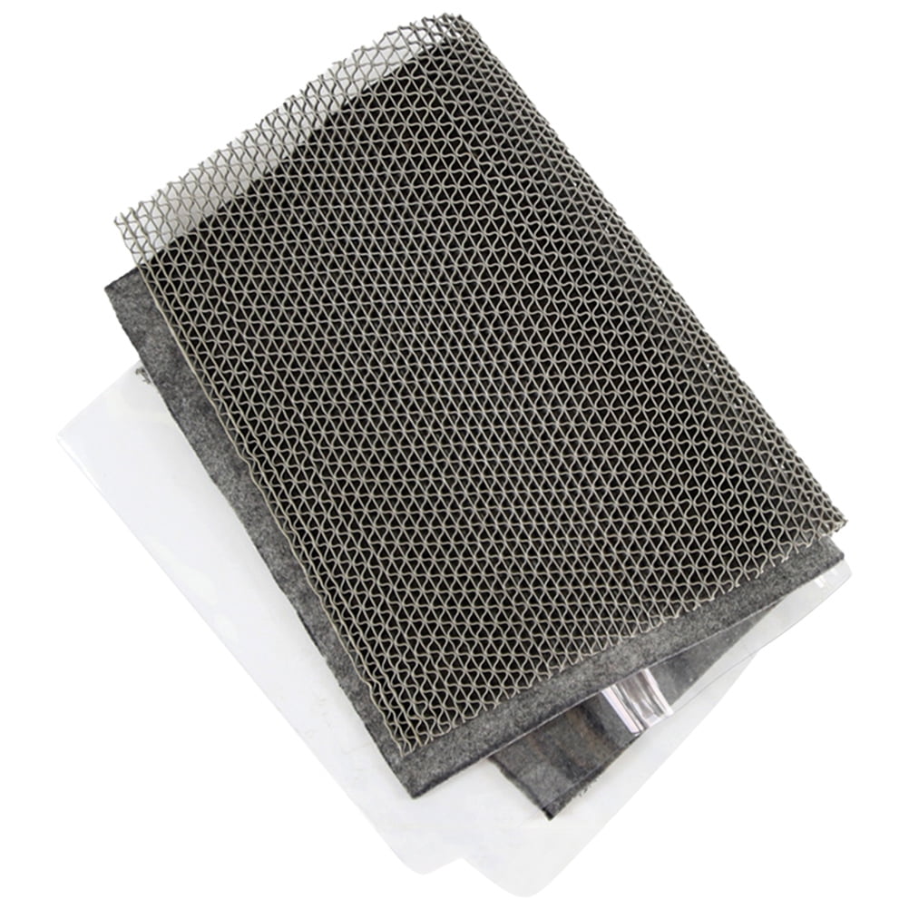 PTOOTP 1Set Reptile Mat Waterproof Terrarium Substrate for Tortoise Lizard Cage Bedding Cover