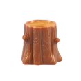 thumbnail image 1 of Tholdsy Juguete de descompresión de silicona, divertido juguete para apretar, descompresión, copa de ardilla malvada, soporte para bolígrafo para Juguetes Educativos Tholdsy FN002119-00, 1 of 5