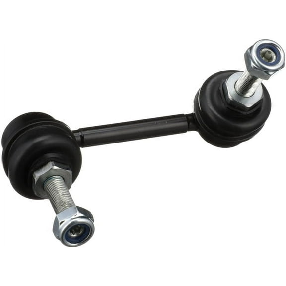 Delphi TC5507 Suspension Stabilizer Bar Link Fits select: 2007-2013 NISSAN ALTIMA, 2009-2014 NISSAN MURANO