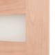 thumbnail image 4 of puerta decorativa venecia sin molduras 2.13 m x 90 cm, 4 of 6