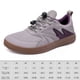thumbnail image 3 of Zapatos para Correr Casuales Negocios Descalzos Hombres Minimalistas Exteriores, 3 of 9