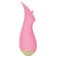 thumbnail image 4 of Slay #TickleMe Silicone Clitoral Vibe, 4 of 5