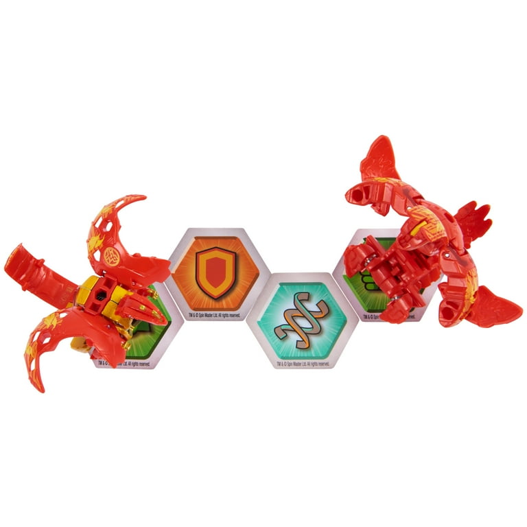 爆丸　全ムニキス　bakugan brawlers Which is your favorite?! All Munix Unboxing Review Bakugan