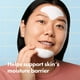 thumbnail image 3 of Cream Patch HERO COSMETICS Rescue Patch hidratante, 6 unidades, 3 of 9