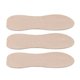 thumbnail image 2 of Jumpingount Hombres Mujeres Axilas Pegatinas a prueba de sudor Axilas Almohadillas absorbentes de sudor Parche autoadhesivo para deportes al aire Cuerpo del baño 1 PC, 2 of 6