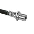 thumbnail image 3 of Sunsong 2202756 Brake Hydraulic Hose, 3 of 3