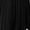 Black, variant on Long Sleeve Maxi Dress, Winter Dress for Women, Womens Solid Color Fashion Elegant Round Neck Pleated Long Dress Dress for Fall Winter Casual