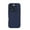 Darkblue, variant on Allytechgroup Liquid Silicone Case for Apple iPhone 14 Pro, Full Body Shockproof Drop Proof Camera Lens Protective Anti-Fingerprint Bumper Phone Case for Apple iPhone 14 Pro, Pearyellow