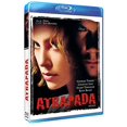thumbnail image 1 of Trapped (2002) [ Blu-Ray, Reg.A/B/C Import - Spain ], 1 of 1