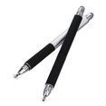 thumbnail image 3 of 2Set Pen for Touch Screen High Sensitivity No Delay Precise Writing, 3 of 9
