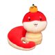 thumbnail image 2 of Año De La Mascota Muñeca Todos Los Juguetes Almohada Decorativa Muñeca Del Zodiaco Año Nuevo Infantil, 2 of 3