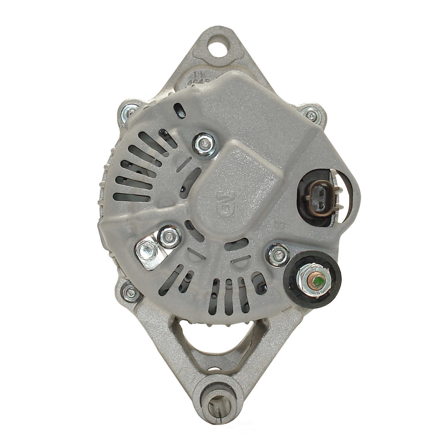 FVP Professional 13910 Alternator Standard