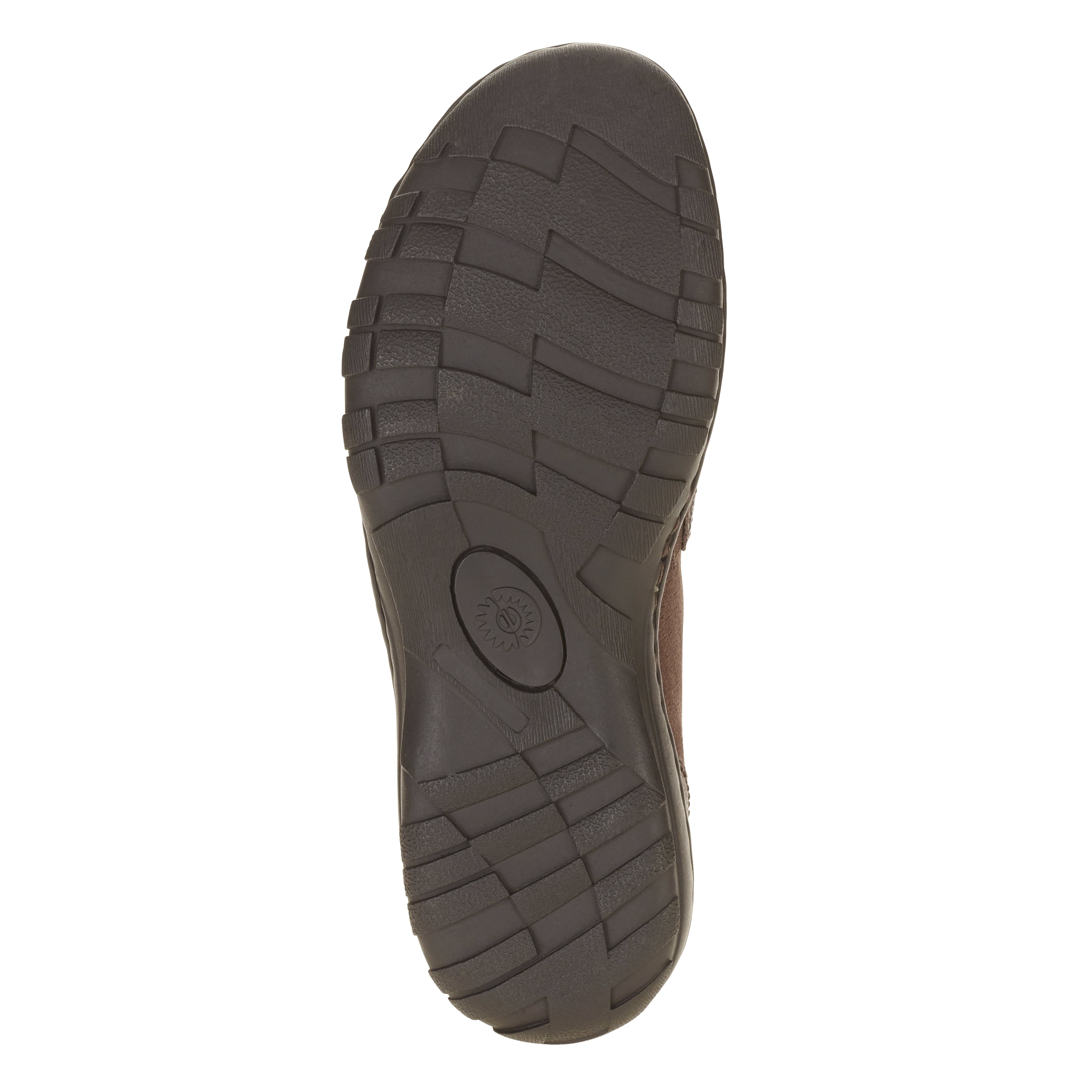 gelron 2000 earth spirit sandals