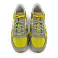thumbnail image 4 of Saucony Shadow Original Yellow Grey Men's Shoes Sneakers S2108-882, Men's U.S. Shoe Size 11, 4 of 10