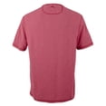 thumbnail image 4 of Tommy Bahama Men's Flip Sky Islandzone Reversible Short Sleeved T-Shirt-MW-Large, 4 of 4