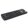thumbnail image 2 of Mando a distancia universal Ir para Android TV Box Mxq-4k Mxq Pro H96 Prot9 Control esquí esquí Gafas de esquí, 2 of 4