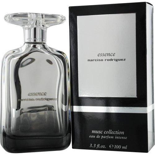narciso rodriguez essence eau de musc