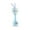 BU, variant on EGNMCR Baby Ringing Toys Hand Grasping Ringing Music Sandhammer Stick Education Electronic Music Cute Baby Ringing Over 10 Months Music Sandhammer