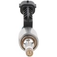 thumbnail image 4 of New Bosch GDI Fuel Injector, Nissan 5.6L | 62809, 4 of 8