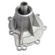 thumbnail image 1 of Bomba De Agua Spq Para Chevrolet Celebrity 1982 - 1986 (Spq), 1 of 1